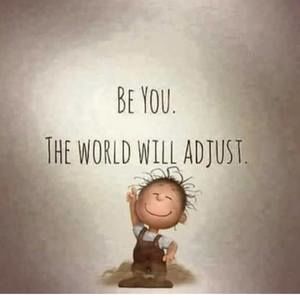 Meet your Posher, Kellie